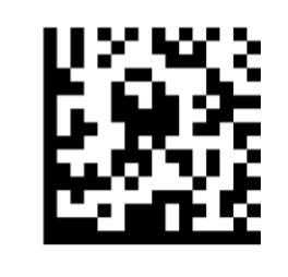 usb com port bluetooth scanner.png