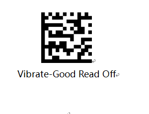 vibration off.png