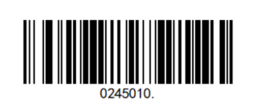 OFF OCR CODE.jpg