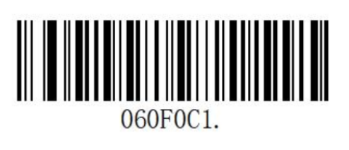 fastest speed for usb wired scanner.png