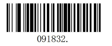 retail codes only.png