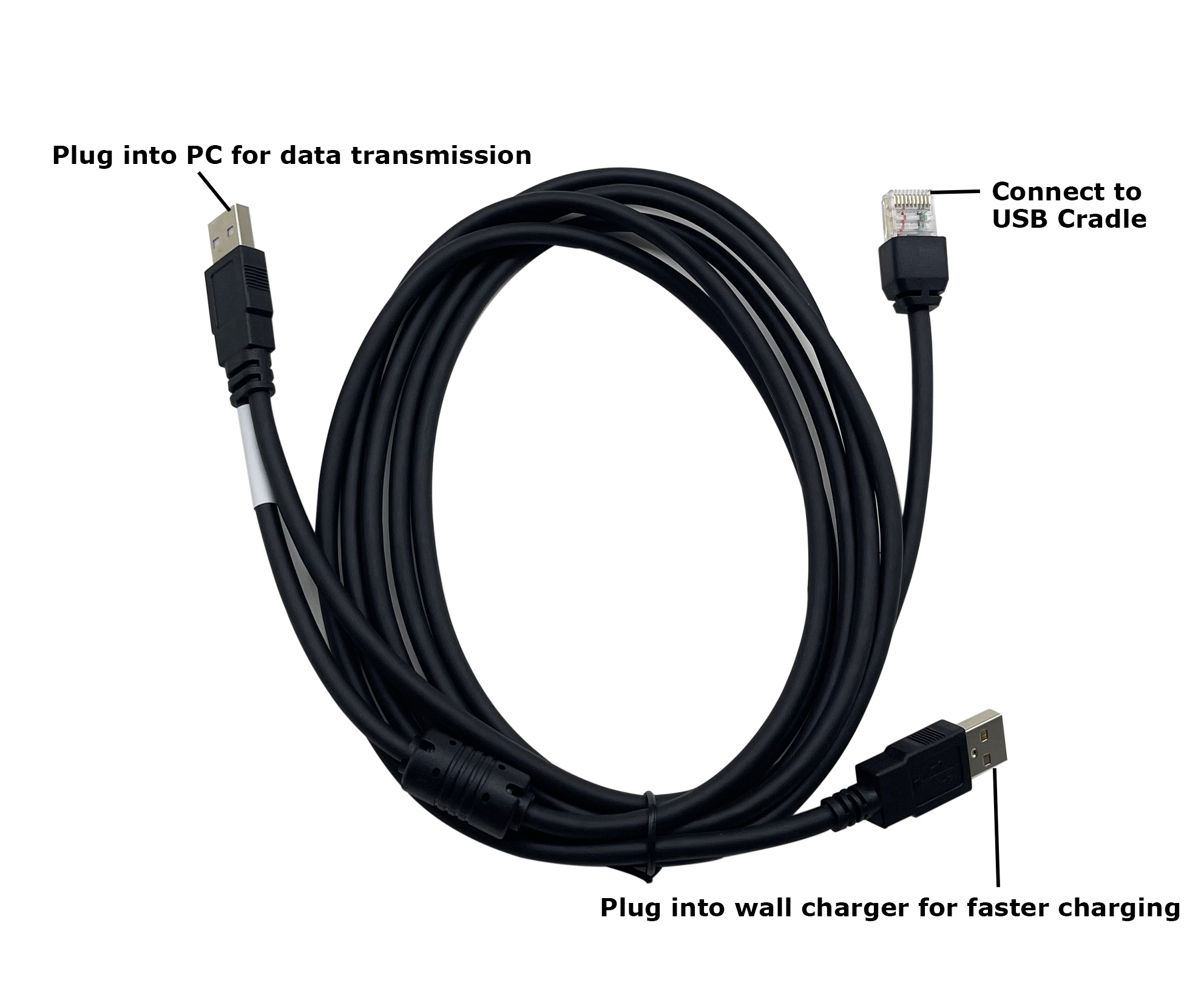 how to connect the USB cable of the cradle.jpg