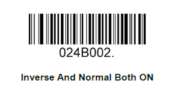 inverse and normal both on.png