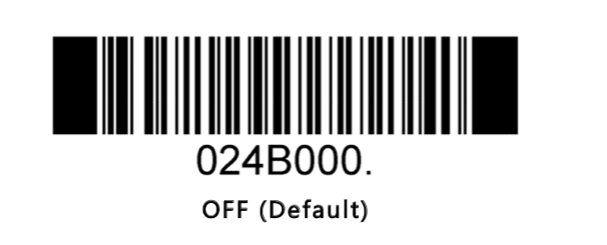 inverse off.png