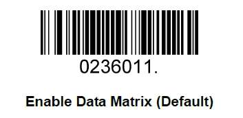 enable datamatrix.jpg