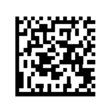 remove initial and ending digit of EAN-8.jpg