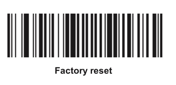 factory reset-TMSL-55.jpg