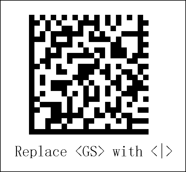 replace GS with |.png