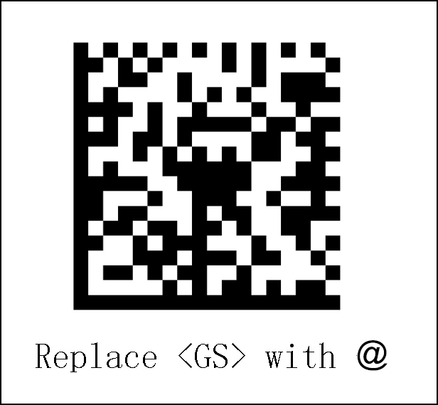 replace GS with @.jpg