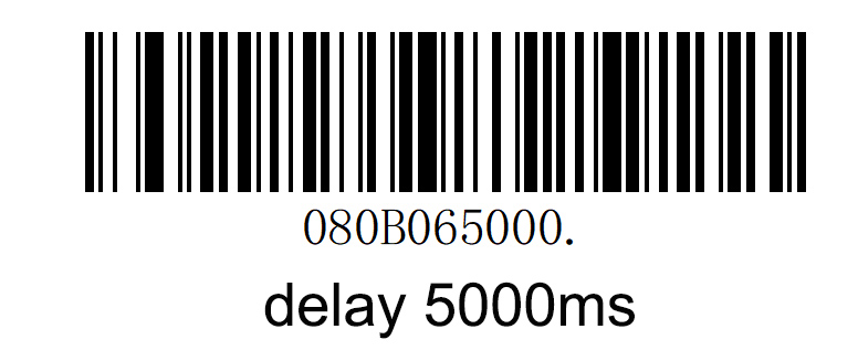 5000ms delay re-read.jpg
