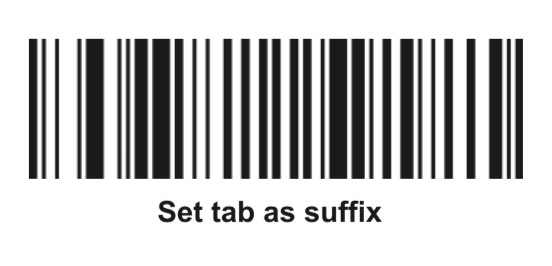set tab as suffix.jpg