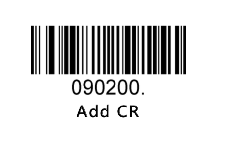 add enter as suffix.png