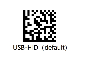 USB HID TMSL-55CR.png