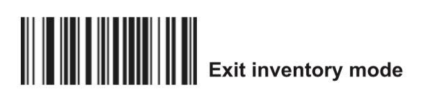 exit inventory mode.jpg