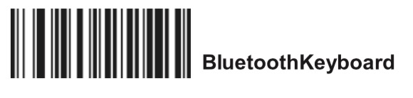 bluetooth keyboard-pairing barcode.jpg