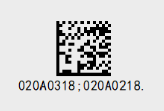 only read UPS tracking number.png