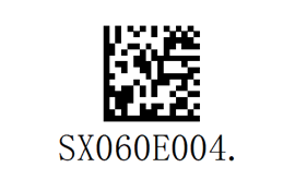 German keyboard under USB station connection TMSL-56.png
