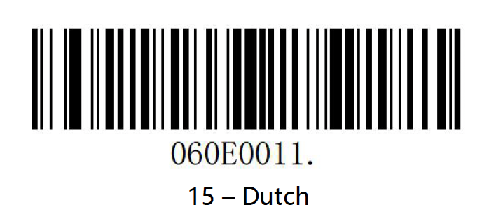 German keyboard for usb wired scanner.png
