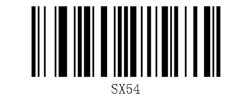 German-tmsl-56 bluetooth connection.png