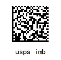 usps imb add comma.png